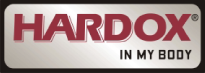 HARDBOX
